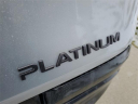 Thumbnail image of 2025 Nissan Murano at Grand Blanc Nissan