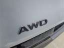 Thumbnail image of 2025 Nissan Murano at Grand Blanc Nissan