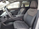 Thumbnail image of 2025 Nissan Murano at Grand Blanc Nissan