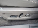 Thumbnail image of 2025 Nissan Murano at Grand Blanc Nissan