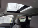 Thumbnail image of 2025 Nissan Murano at Grand Blanc Nissan