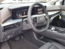 Thumbnail image of 2025 Nissan Murano at Grand Blanc Nissan