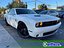 Thumbnail image of 2018 Dodge Challenger at KarPlaza of Tampa, FL