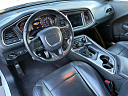 Thumbnail image of 2018 Dodge Challenger at KarPlaza of Tampa, FL