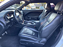 Thumbnail image of 2018 Dodge Challenger at KarPlaza of Tampa, FL