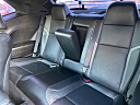 Thumbnail image of 2018 Dodge Challenger at KarPlaza of Tampa, FL