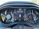 Thumbnail image of 2018 Dodge Challenger at KarPlaza of Tampa, FL
