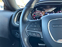 Thumbnail image of 2018 Dodge Challenger at KarPlaza of Tampa, FL
