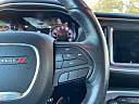 Thumbnail image of 2018 Dodge Challenger at KarPlaza of Tampa, FL