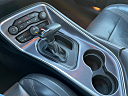 Thumbnail image of 2018 Dodge Challenger at KarPlaza of Tampa, FL