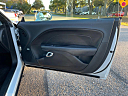 Thumbnail image of 2018 Dodge Challenger at KarPlaza of Tampa, FL