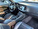 Thumbnail image of 2018 Dodge Challenger at KarPlaza of Tampa, FL