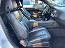 Thumbnail image of 2018 Dodge Challenger at KarPlaza of Tampa, FL
