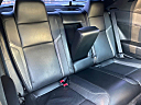 Thumbnail image of 2018 Dodge Challenger at KarPlaza of Tampa, FL