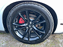Thumbnail image of 2018 Dodge Challenger at KarPlaza of Tampa, FL