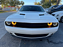 Thumbnail image of 2018 Dodge Challenger at KarPlaza of Tampa, FL