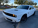 Thumbnail image of 2018 Dodge Challenger at KarPlaza of Tampa, FL