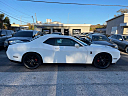 Thumbnail image of 2018 Dodge Challenger at KarPlaza of Tampa, FL