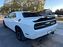 Thumbnail image of 2018 Dodge Challenger at KarPlaza of Tampa, FL