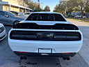 Thumbnail image of 2018 Dodge Challenger at KarPlaza of Tampa, FL