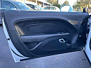 Thumbnail image of 2018 Dodge Challenger at KarPlaza of Tampa, FL