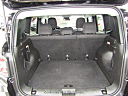 Thumbnail image of 2017 Jeep Renegade at COMMUNITY FIRST AUTO CENTERS