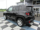 Thumbnail image of 2017 Jeep Renegade at COMMUNITY FIRST AUTO CENTERS