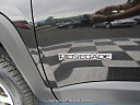 Thumbnail image of 2017 Jeep Renegade at COMMUNITY FIRST AUTO CENTERS