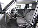 Thumbnail image of 2017 Jeep Renegade at COMMUNITY FIRST AUTO CENTERS