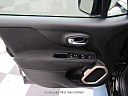 Thumbnail image of 2017 Jeep Renegade at COMMUNITY FIRST AUTO CENTERS