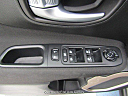 Thumbnail image of 2017 Jeep Renegade at COMMUNITY FIRST AUTO CENTERS