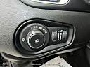 Thumbnail image of 2017 Jeep Renegade at COMMUNITY FIRST AUTO CENTERS