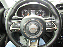 Thumbnail image of 2017 Jeep Renegade at COMMUNITY FIRST AUTO CENTERS