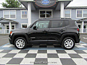 Thumbnail image of 2017 Jeep Renegade at COMMUNITY FIRST AUTO CENTERS