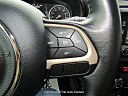 Thumbnail image of 2017 Jeep Renegade at COMMUNITY FIRST AUTO CENTERS