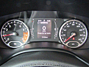 Thumbnail image of 2017 Jeep Renegade at COMMUNITY FIRST AUTO CENTERS