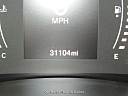 Thumbnail image of 2017 Jeep Renegade at COMMUNITY FIRST AUTO CENTERS