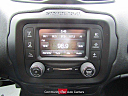 Thumbnail image of 2017 Jeep Renegade at COMMUNITY FIRST AUTO CENTERS