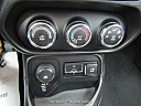 Thumbnail image of 2017 Jeep Renegade at COMMUNITY FIRST AUTO CENTERS