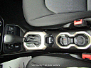 Thumbnail image of 2017 Jeep Renegade at COMMUNITY FIRST AUTO CENTERS