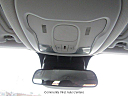 Thumbnail image of 2017 Jeep Renegade at COMMUNITY FIRST AUTO CENTERS