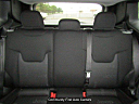 Thumbnail image of 2017 Jeep Renegade at COMMUNITY FIRST AUTO CENTERS