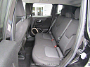 Thumbnail image of 2017 Jeep Renegade at COMMUNITY FIRST AUTO CENTERS
