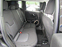 Thumbnail image of 2017 Jeep Renegade at COMMUNITY FIRST AUTO CENTERS