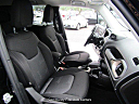 Thumbnail image of 2017 Jeep Renegade at COMMUNITY FIRST AUTO CENTERS