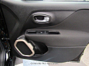 Thumbnail image of 2017 Jeep Renegade at COMMUNITY FIRST AUTO CENTERS
