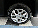 Thumbnail image of 2017 Jeep Renegade at COMMUNITY FIRST AUTO CENTERS