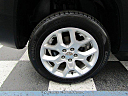 Thumbnail image of 2017 Jeep Renegade at COMMUNITY FIRST AUTO CENTERS