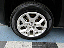 Thumbnail image of 2017 Jeep Renegade at COMMUNITY FIRST AUTO CENTERS