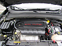 Thumbnail image of 2017 Jeep Renegade at COMMUNITY FIRST AUTO CENTERS